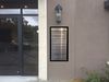 15430 County Road 565A photo